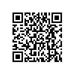 P51-750-A-L-I12-4-5V-000-000 QRCode