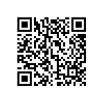 P51-750-A-L-I12-5V-000-000 QRCode