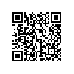 P51-750-A-L-M12-20MA-000-000 QRCode