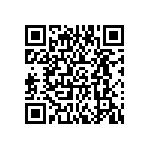 P51-750-A-M-I12-4-5OVP-000-000 QRCode