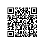 P51-750-A-M-I12-4-5V-000-000 QRCode