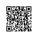 P51-750-A-M-I12-5V-000-000 QRCode