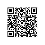 P51-750-A-M-I36-20MA-000-000 QRCode