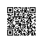 P51-750-A-N-D-20MA QRCode