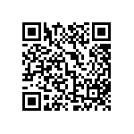 P51-750-A-N-I36-20MA QRCode