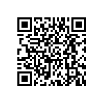 P51-750-A-N-I36-5V QRCode