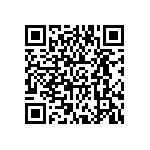 P51-750-A-N-M12-4-5V QRCode