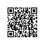 P51-750-A-N-M12-5V QRCode