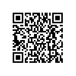 P51-750-A-O-D-4-5OVP-000-000 QRCode