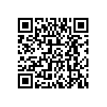 P51-750-A-O-I12-20MA-000-000 QRCode