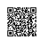 P51-750-A-O-MD-4-5OVP-000-000 QRCode