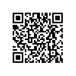 P51-750-A-O-P-4-5V-000-000 QRCode