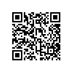 P51-750-A-O-P-5V-000-000 QRCode