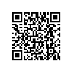 P51-750-A-P-D-20MA-000-000 QRCode