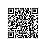 P51-750-A-P-D-4-5OVP-000-000 QRCode