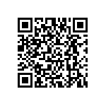 P51-750-A-P-D-4-5V-000-000 QRCode