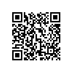 P51-750-A-P-I36-20MA-000-000 QRCode