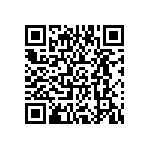 P51-750-A-P-M12-4-5OVP-000-000 QRCode