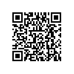 P51-750-A-P-MD-20MA-000-000 QRCode