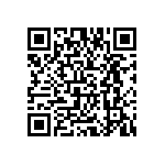 P51-750-A-P-P-20MA-000-000 QRCode