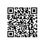 P51-750-A-P-P-5V-000-000 QRCode