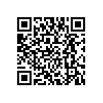 P51-750-A-R-D-5V-000-000 QRCode