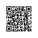 P51-750-A-R-I12-20MA-000-000 QRCode