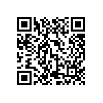 P51-750-A-R-I36-20MA-000-000 QRCode