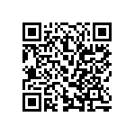 P51-750-A-R-MD-4-5V-000-000 QRCode