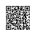 P51-750-A-S-D-20MA-000-000 QRCode