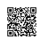 P51-750-A-S-I12-20MA-000-000 QRCode