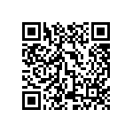 P51-750-A-S-I36-20MA-000-000 QRCode