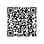 P51-750-A-S-I36-4-5V-000-000 QRCode