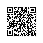 P51-750-A-T-I36-5V-000-000 QRCode