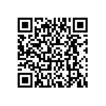 P51-750-A-T-M12-4-5OVP-000-000 QRCode