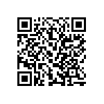 P51-750-A-T-MD-4-5V-000-000 QRCode