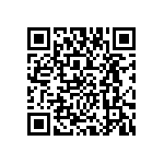 P51-750-A-T-P-5V-000-000 QRCode