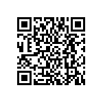 P51-750-A-U-D-4-5OVP-000-000 QRCode