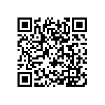 P51-750-A-U-D-5V-000-000 QRCode