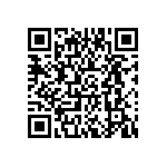 P51-750-A-U-I12-4-5OVP-000-000 QRCode