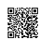 P51-750-A-U-MD-4-5V-000-000 QRCode