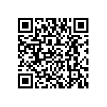 P51-750-A-U-P-5V-000-000 QRCode