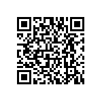 P51-750-A-W-D-20MA-000-000 QRCode