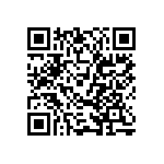 P51-750-A-W-I36-20MA-000-000 QRCode