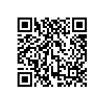 P51-750-A-W-P-4-5OVP-000-000 QRCode