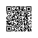 P51-750-A-W-P-4-5V-000-000 QRCode