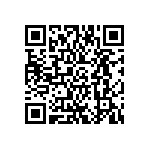 P51-750-A-Y-D-4-5OVP-000-000 QRCode