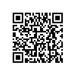 P51-750-A-Y-I36-20MA-000-000 QRCode