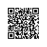 P51-750-A-Y-I36-4-5OVP-000-000 QRCode