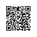 P51-750-A-Y-I36-4-5V-000-000 QRCode